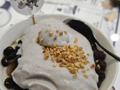 -糖潮糖水铺(省府店)