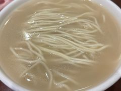 -老半斋(福州路店)