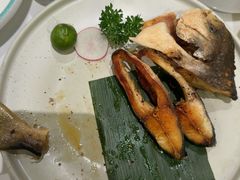 -椰客·海南椰子鸡(新塘永旺梦乐城店)