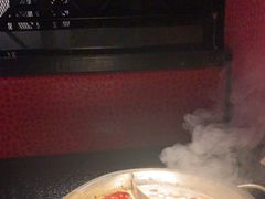 -九鼎轩火锅大排挡