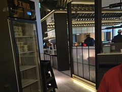 -外婆家(西红门荟聚购物中心店)