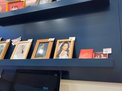 -海马体照相馆(广州新世界云门New park店)