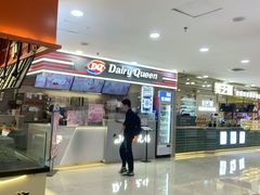 -万达广场(无锡滨湖店)