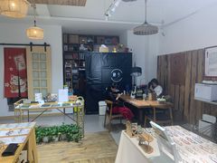 -肆兮眼镜·蔡司·徕卡战略合作店(大坪店)