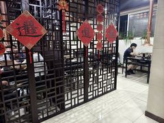 -运德成·天津老味烧烤(广开二马路店)