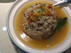 -老德祥酒店(德兴店)
