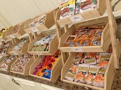 -中旅阿那亚九龙湖·公主酒店