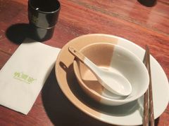 -外婆家(南开大悦城店)