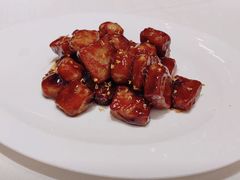 -食廬NOBLE(凯德晶萃店)