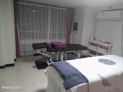 点击看大图 -艾宝贝产后修复中心(西红门店)