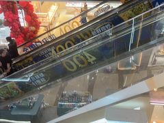 -万达广场(南京江宁店)