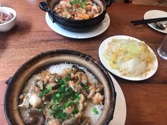 -正德顺順德雙皮奶(中信店)