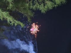 -江山半岛白浪滩景区