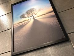 -愉肴麻辣香锅(中山路店)