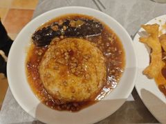 -九龙餐厅(大沽路店)