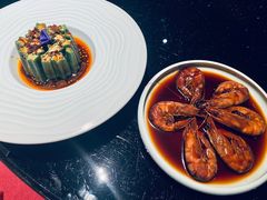 -恰恰餐厅(硕和生活广场店)