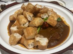-大铁勺新津菜(东丽阳光新业广场店)