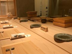 -鮨心和(外滩店)
