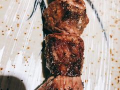 -桂马·日本料理·海胆·海鲜饭·酒场(民主广场店)