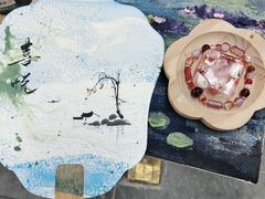 -蜀大侠火锅(春熙路店)