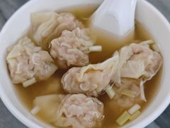 -周门传统竹升面