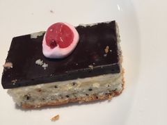 -中旅阿那亚九龙湖·公主酒店