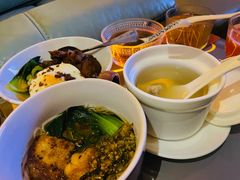 -丽晶大班SPA(大沽店)