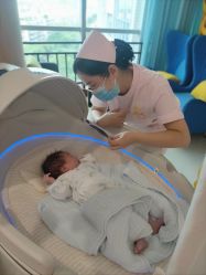 点击看大图 -星妈汇国际月子中心(龙珠店)