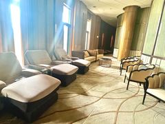 -郑州银基黄帝宫御温泉