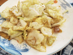 -益恒饭店乡间白族菜(古城总店)
