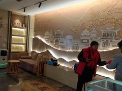 -水玲珑温泉浴场(建设北路富力城店)