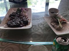 -高老庄绿色传奇(昊元生活广场店)