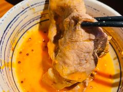 -合风谷(南下塘店)