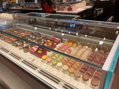 -阪急百货店(梅田总店)