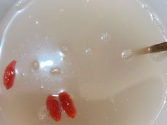 -马记永·兰州牛肉面(天通苑家乐福店)