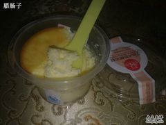 奶酪蛋糕-味多美蛋糕(阜成门店)