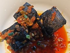 -洞庭家宴·头牌甲鱼(广渠门店)