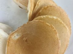 -醉香隆.山水庭院.湖北菜(东湖店)