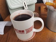 热红酒-悠航SLOWBOAT(三里屯店)