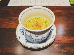 -元熹会席料理