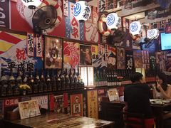 -平成屋·午肴夜酒(四川北路店)