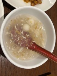 -颐和芥子园酒店·宴会厅