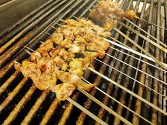 -太原富力万达文华酒店·美食汇西餐厅