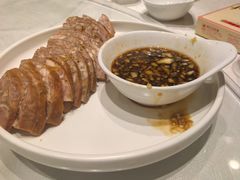 -老牌坊鲁菜名店(聊城美食岛店)