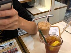 -金记冰室(霎东街店)