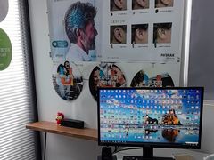 -宁耳听力助听器奥迪康峰力西门子斯达克(静安闸北店)