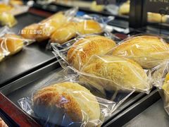 -美事客·面包·蛋糕·甜品(CBD店)