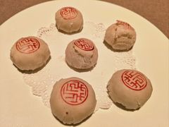 -花家怡园(四合院总店)