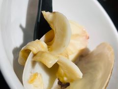 大象拔蚌-渔米粥(罗湖店)