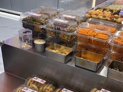 -喜点狮(江门大融城店)